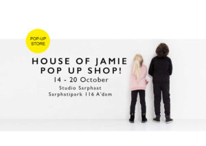POP_UP_SHOP_HOUSE OF JAMIE